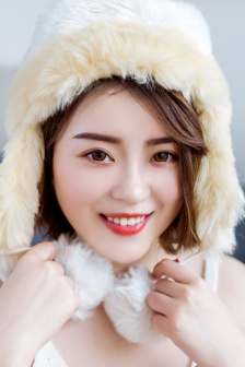 暴力执法